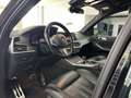 BMW X7 40d xDrive M Sport*6.Sitze*Lenk.Hz*360°Kam* Schwarz - thumbnail 23
