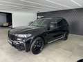 BMW X7 40d xDrive M Sport*6.Sitze*Lenk.Hz*360°Kam* Schwarz - thumbnail 3