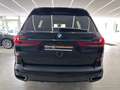BMW X7 40d xDrive M Sport*6.Sitze*Lenk.Hz*360°Kam* Schwarz - thumbnail 5