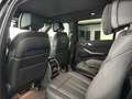 BMW X7 40d xDrive M Sport*6.Sitze*Lenk.Hz*360°Kam* Schwarz - thumbnail 22