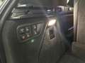 BMW X7 40d xDrive M Sport*6.Sitze*Lenk.Hz*360°Kam* Schwarz - thumbnail 19