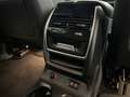 BMW X7 40d xDrive M Sport*6.Sitze*Lenk.Hz*360°Kam* Schwarz - thumbnail 12