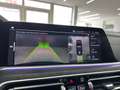 BMW X7 40d xDrive M Sport*6.Sitze*Lenk.Hz*360°Kam* Schwarz - thumbnail 32
