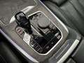 BMW X7 40d xDrive M Sport*6.Sitze*Lenk.Hz*360°Kam* Schwarz - thumbnail 38