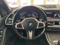 BMW X7 40d xDrive M Sport*6.Sitze*Lenk.Hz*360°Kam* Schwarz - thumbnail 15