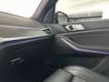 BMW X7 40d xDrive M Sport*6.Sitze*Lenk.Hz*360°Kam* Schwarz - thumbnail 40