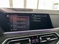 BMW X7 40d xDrive M Sport*6.Sitze*Lenk.Hz*360°Kam* Schwarz - thumbnail 35