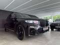BMW X7 40d xDrive M Sport*6.Sitze*Lenk.Hz*360°Kam* Schwarz - thumbnail 41