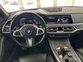 BMW X7 40d xDrive M Sport*6.Sitze*Lenk.Hz*360°Kam* Schwarz - thumbnail 14