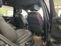 BMW X7 40d xDrive M Sport*6.Sitze*Lenk.Hz*360°Kam* Schwarz - thumbnail 10