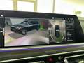 BMW X7 40d xDrive M Sport*6.Sitze*Lenk.Hz*360°Kam* Schwarz - thumbnail 34