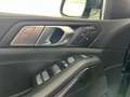 BMW X7 40d xDrive M Sport*6.Sitze*Lenk.Hz*360°Kam* Schwarz - thumbnail 26