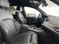 BMW X7 40d xDrive M Sport*6.Sitze*Lenk.Hz*360°Kam* Schwarz - thumbnail 8