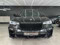 BMW X7 40d xDrive M Sport*6.Sitze*Lenk.Hz*360°Kam* Schwarz - thumbnail 2
