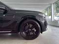 BMW X7 40d xDrive M Sport*6.Sitze*Lenk.Hz*360°Kam* Schwarz - thumbnail 43