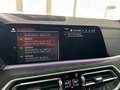 BMW X7 40d xDrive M Sport*6.Sitze*Lenk.Hz*360°Kam* Schwarz - thumbnail 36