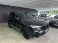 BMW X7 40d xDrive M Sport*6.Sitze*Lenk.Hz*360°Kam* Schwarz - thumbnail 1