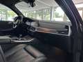 BMW X7 40d xDrive M Sport*6.Sitze*Lenk.Hz*360°Kam* Schwarz - thumbnail 7