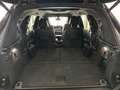 BMW X7 40d xDrive M Sport*6.Sitze*Lenk.Hz*360°Kam* Schwarz - thumbnail 16
