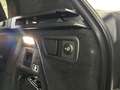 BMW X7 40d xDrive M Sport*6.Sitze*Lenk.Hz*360°Kam* Schwarz - thumbnail 20