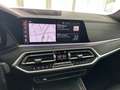 BMW X7 40d xDrive M Sport*6.Sitze*Lenk.Hz*360°Kam* Schwarz - thumbnail 29