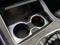BMW X7 40d xDrive M Sport*6.Sitze*Lenk.Hz*360°Kam* Schwarz - thumbnail 39