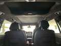 BMW X7 40d xDrive M Sport*6.Sitze*Lenk.Hz*360°Kam* Schwarz - thumbnail 18