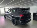 BMW X7 40d xDrive M Sport*6.Sitze*Lenk.Hz*360°Kam* Schwarz - thumbnail 4
