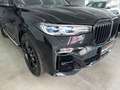 BMW X7 40d xDrive M Sport*6.Sitze*Lenk.Hz*360°Kam* Schwarz - thumbnail 42