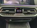 BMW X7 40d xDrive M Sport*6.Sitze*Lenk.Hz*360°Kam* Schwarz - thumbnail 37