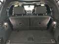 BMW X7 40d xDrive M Sport*6.Sitze*Lenk.Hz*360°Kam* Schwarz - thumbnail 17