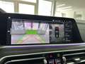 BMW X7 40d xDrive M Sport*6.Sitze*Lenk.Hz*360°Kam* Schwarz - thumbnail 33
