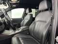 BMW X7 40d xDrive M Sport*6.Sitze*Lenk.Hz*360°Kam* Schwarz - thumbnail 24