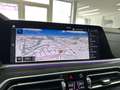 BMW X7 40d xDrive M Sport*6.Sitze*Lenk.Hz*360°Kam* Schwarz - thumbnail 30