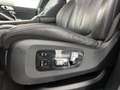 BMW X7 40d xDrive M Sport*6.Sitze*Lenk.Hz*360°Kam* Schwarz - thumbnail 25