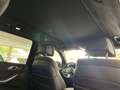 BMW X7 40d xDrive M Sport*6.Sitze*Lenk.Hz*360°Kam* Schwarz - thumbnail 11