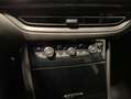 Opel Grandland X Plug-in-Hybrid 1.6 DI Automatik Elegan Срібний - thumbnail 22
