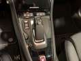 Opel Grandland X Plug-in-Hybrid 1.6 DI Automatik Elegan Silber - thumbnail 19
