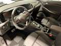 Opel Grandland X Plug-in-Hybrid 1.6 DI Automatik Elegan srebrna - thumbnail 18