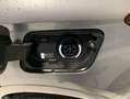 Opel Grandland X Plug-in-Hybrid 1.6 DI Automatik Elegan Plateado - thumbnail 17