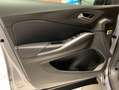 Opel Grandland X Plug-in-Hybrid 1.6 DI Automatik Elegan Silber - thumbnail 13