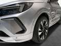 Opel Grandland X Plug-in-Hybrid 1.6 DI Automatik Elegan Срібний - thumbnail 5