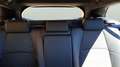 Toyota Corolla 125H Style Gris - thumbnail 13