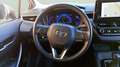 Toyota Corolla 125H Style Gris - thumbnail 9
