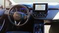 Toyota Corolla 125H Style Gris - thumbnail 15