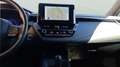 Toyota Corolla 125H Style Gris - thumbnail 10