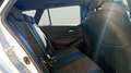 Toyota Corolla 125H Style Gris - thumbnail 12