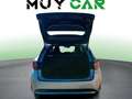 Toyota Corolla 125H Style Gris - thumbnail 14