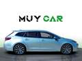 Toyota Corolla 125H Style Gris - thumbnail 8