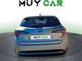 Toyota Corolla 125H Style Gris - thumbnail 6